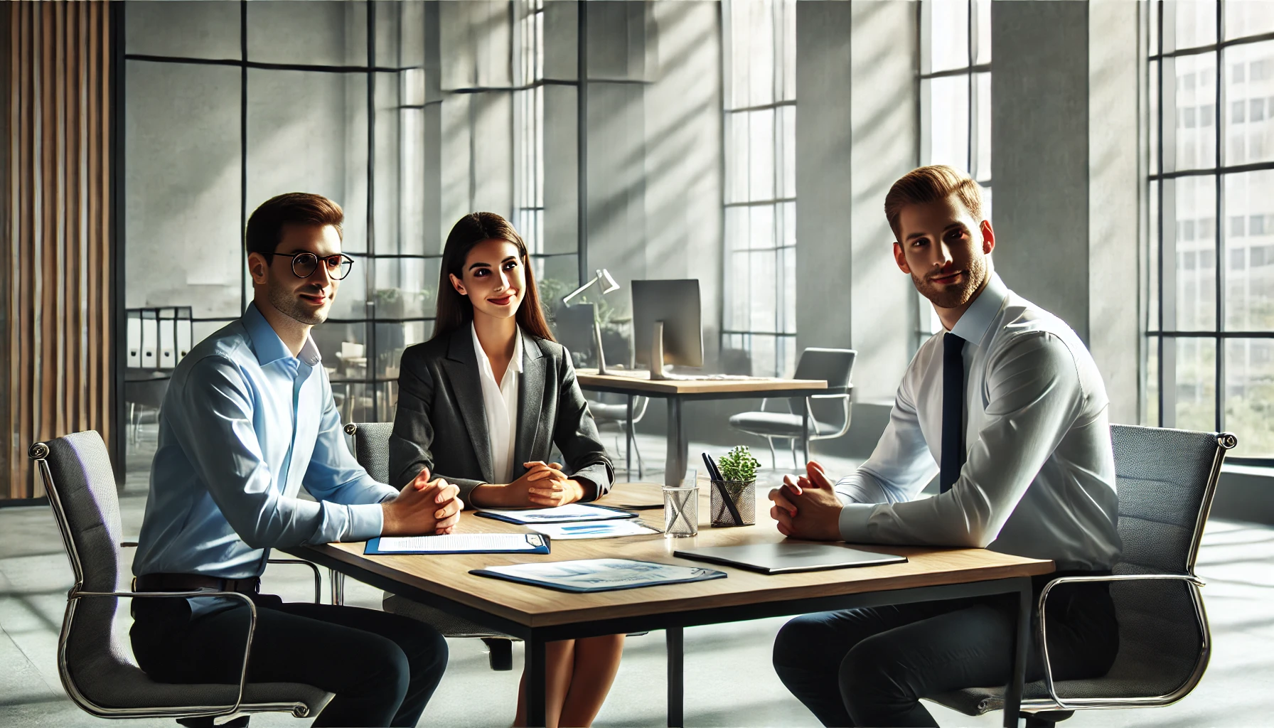 personeelsvertegenwoordiging pvt