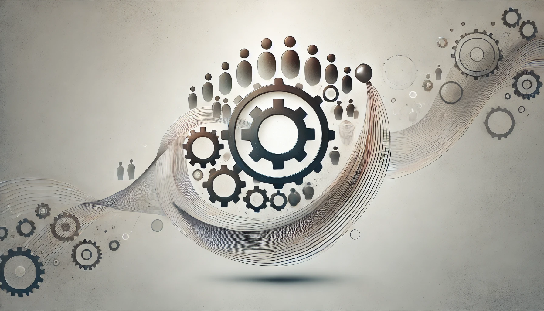 continuïteit waarborgen